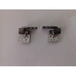 Set balamale Lenovo ThhinkPad T460